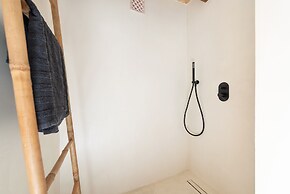 Le Petit Paradis in Biniagual