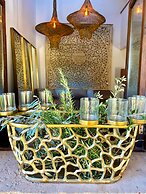 Le Petit Paradis in Biniagual