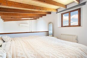 Le Petit Paradis in Biniagual