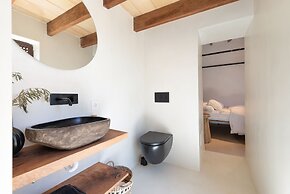 Le Petit Paradis in Biniagual