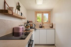 Le Petit Paradis in Biniagual