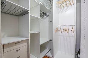 Mirador De Triana in Sevilla