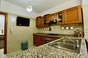 Discover our Charming Garden Ground Floor