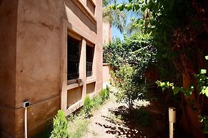 Discover our Charming Garden Ground Floor