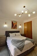 Discover our Charming Garden Ground Floor