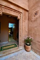 Discover our Charming Garden Ground Floor