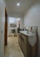 Discover our Charming Garden Ground Floor