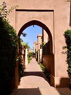 Discover our Charming Garden Ground Floor