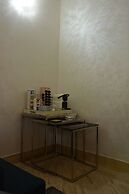 Discover our Charming Garden Ground Floor