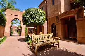 Discover our Charming Garden Ground Floor