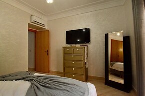 Discover our Charming Garden Ground Floor