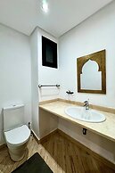 Discover our Charming Garden Ground Floor