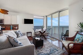 Estero Beach & Tennis 1206 A