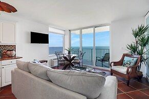 Estero Beach & Tennis 1206 A