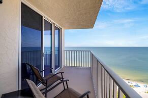 Estero Beach & Tennis 1206 A