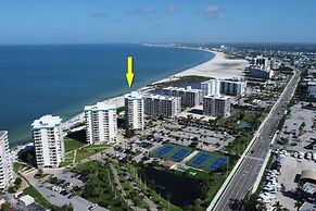 Estero Beach & Tennis 1206 A