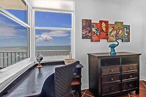 Estero Beach & Tennis 1206 A