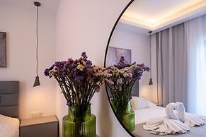 Diamond Villa With Swimming Pool