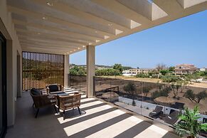 Diamond Villa With Swimming Pool