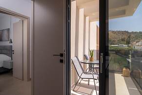 Diamond Villa With Swimming Pool