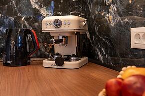 Diamond Villa With Swimming Pool