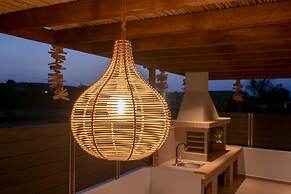 Diamond Villa With Swimming Pool