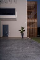 Diamond Villa With Swimming Pool