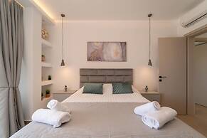 Diamond Villa With Swimming Pool