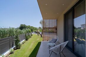 Diamond Villa With Swimming Pool