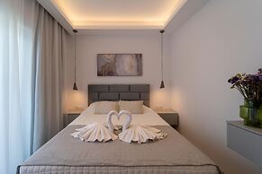 Diamond Villa With Swimming Pool