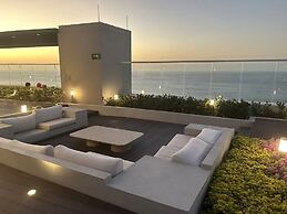 Reserva del Mar Apartamentos