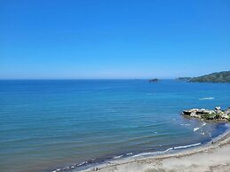 Reserva del Mar Apartamentos