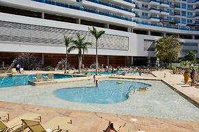 Reserva del Mar Apartamentos