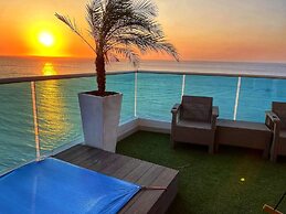 Reserva del Mar Apartamentos