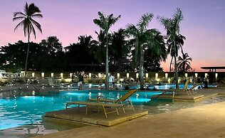 Reserva del Mar Apartamentos