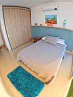 Reserva del Mar Apartamentos