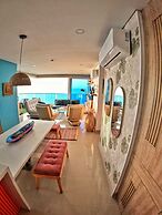 Reserva del Mar Apartamentos