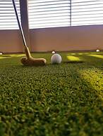 Reserva del Mar Apartamentos