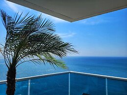 Reserva del Mar Apartamentos