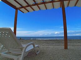 Reserva del Mar Apartamentos