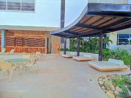 Reserva del Mar Apartamentos