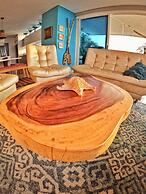 Reserva del Mar Apartamentos