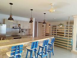 Reserva del Mar Apartamentos