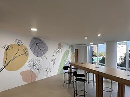 Reserva del Mar Apartamentos