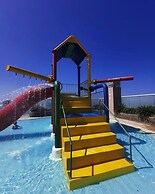 Reserva del Mar Apartamentos