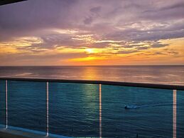 Reserva del Mar Apartamentos