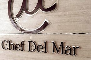 Reserva del Mar Apartamentos