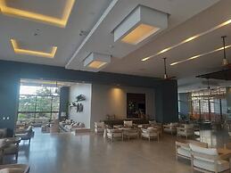 Reserva del Mar Apartamentos