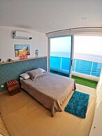 Reserva del Mar Apartamentos