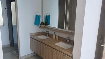 Reserva del Mar Apartamentos